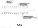 Fig. 09 - Mobile terminal