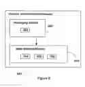 Fig. 06 - System and method of message traffic optimization