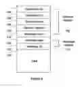 Fig. 07 - System and method of message traffic optimization