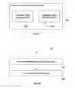 Fig. 08 - System and method of message traffic optimization