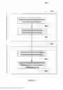 Fig. 09 - System and method of message traffic optimization