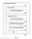 Fig. 13 - System and method of message traffic optimization
