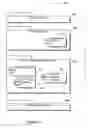 Fig. 15 - System and method of message traffic optimization