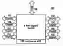 Fig. 01 - Switch having external address resolution interface