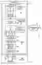 Fig. 01 - Method and apparatus for synchronization of digital multimedia packets