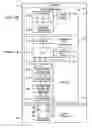 Fig. 03 - Method and apparatus for synchronization of digital multimedia packets