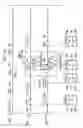 Fig. 05 - Method and apparatus for synchronization of digital multimedia packets