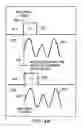 Fig. 06 - Method and apparatus for synchronization of digital multimedia packets