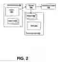 Fig. 03 - Cancellation mechanism for cooperative systems