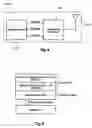 Fig. 03 - Radio network communication system and protocol