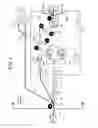 Fig. 03 - Broadband local area full-service backbone network