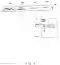 Fig. 05 - Call processing control apparatus, control method therefor and mobile communication control apparatus