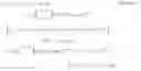 Fig. 02 - Adaptive feedback method for cellular communication