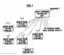 Fig. 02 - Transmission rate control method and mobile station