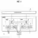 Fig. 02 - Method and apparatus for transmitting/receiving MBMS transport blocks