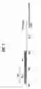 Fig. 06 - Method and apparatus for transmitting/receiving MBMS transport blocks