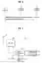 Fig. 07 - Method and apparatus for transmitting/receiving MBMS transport blocks