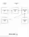 Fig. 02 - Systems and methods for providing location information