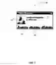 Fig. 08 - Integrating access to audio messages and instant messaging with VOIP
