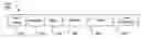 Fig. 01 - Gaming console wireless protocol for peripheral devices