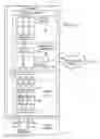 Fig. 02 - Apparatus for synchronization of digital multimedia data communicated over wired media