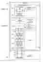 Fig. 03 - Apparatus for synchronization of digital multimedia data communicated over wired media