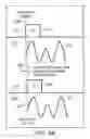 Fig. 06 - Apparatus for synchronization of digital multimedia data communicated over wired media
