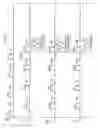 Fig. 09 - Apparatus for synchronization of digital multimedia data communicated over wired media
