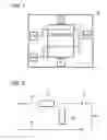Fig. 02 - Microresonator, band-pass filter, semiconductor device, and communication apparatus