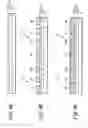 Fig. 06 - Microresonator, band-pass filter, semiconductor device, and communication apparatus