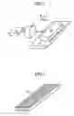 Fig. 02 - Semiconductor laser pumped solid device