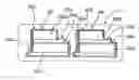 Fig. 01 - Alternating current light-emitting device