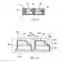 Fig. 02 - Alternating current light-emitting device