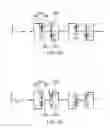 Fig. 07 - Alternating current light-emitting device