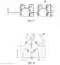 Fig. 08 - Alternating current light-emitting device