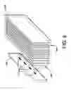 Fig. 07 - Use of Bragg grating elements for the conditioning of laser emission characteristics