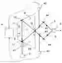 Fig. 01 - Stabilized solid-state laser gyroscope