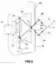 Fig. 08 - Stabilized solid-state laser gyroscope