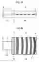 Fig. 09 - Wavelength conversion laser and image display
