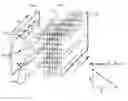 Fig. 01 - Bragg grating elements for the conditioning of laser emission characteristics