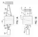 Fig. 02 - Bragg grating elements for the conditioning of laser emission characteristics