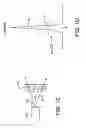 Fig. 03 - Bragg grating elements for the conditioning of laser emission characteristics