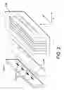 Fig. 05 - Bragg grating elements for the conditioning of laser emission characteristics