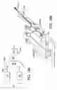 Fig. 21 - Bragg grating elements for the conditioning of laser emission characteristics
