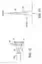 Fig. 03 - Use of volume bragg gratings for the conditioning of laser emission characteristics