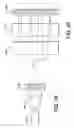 Fig. 06 - Use of volume bragg gratings for the conditioning of laser emission characteristics