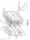 Fig. 10 - Use of volume bragg gratings for the conditioning of laser emission characteristics