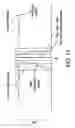 Fig. 13 - Use of volume bragg gratings for the conditioning of laser emission characteristics