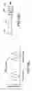 Fig. 17 - Use of volume bragg gratings for the conditioning of laser emission characteristics