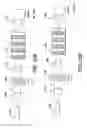 Fig. 26 - Use of volume bragg gratings for the conditioning of laser emission characteristics